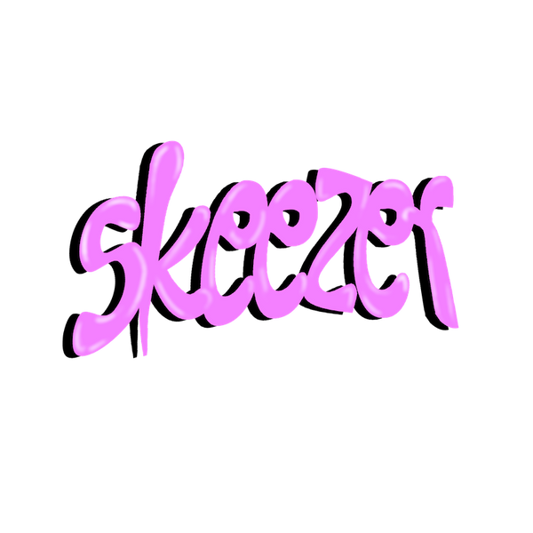 Skeezer